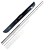Прът R18 Titanium Feeder 3.30 м Light 05818 K26-5 - Tubertini